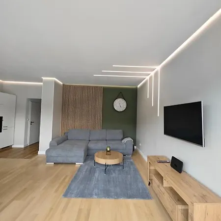 Schoene Aussicht Zell