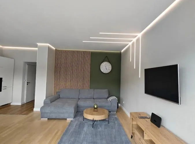 Schoene Aussicht Zell